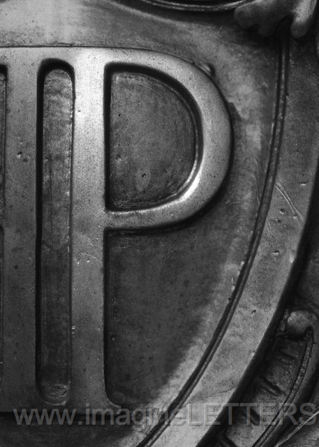 Wall_Art_Alphabet_Photography_Art_ 1791.jpg